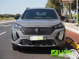 PEUGEOT 2008 usata 6