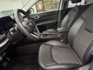 JEEP Compass usata, con Chiusura centralizzata