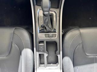 DR MOTOR DR 3.0 usata, con Interni in pelle