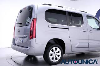 OPEL Combo Life usata 53