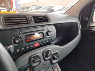 FIAT Panda usata 21
