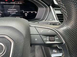 AUDI Q5 usata 19