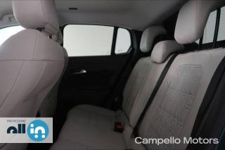 FIAT 600 usata 5