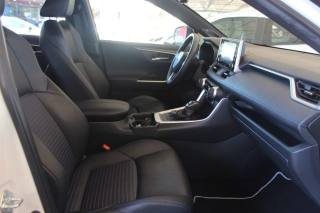 TOYOTA RAV 4 usata, con Controllo trazione