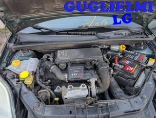 FORD Fiesta usata 28