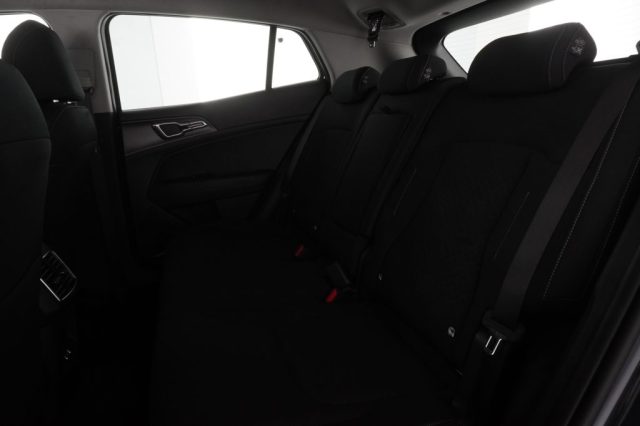 KIA Sportage usata 10