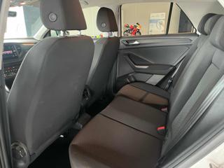 VOLKSWAGEN  usata 19