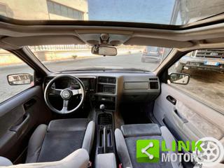 FORD Sierra usata, con Servosterzo