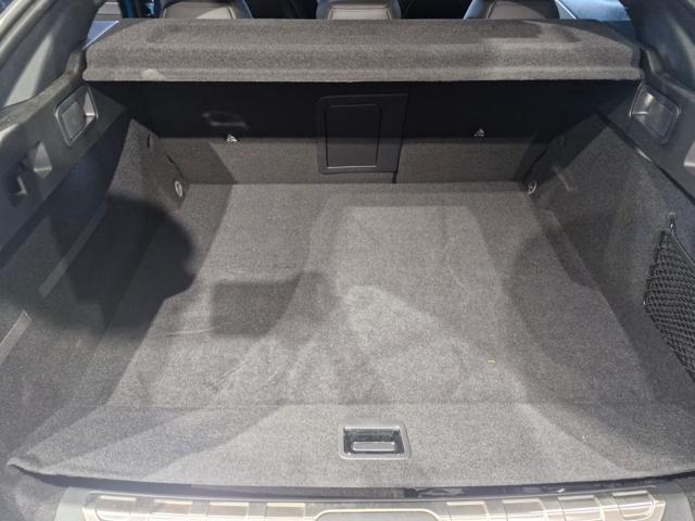 PEUGEOT 408 usata, con Chiusura centralizzata