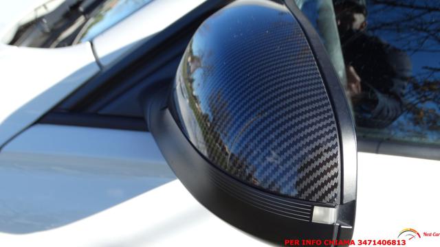 BMW M3 usata 86