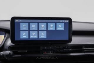 JEEP Avenger usata, con Chiusura centralizzata telecomandata