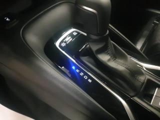 SUZUKI Swace usata, con Specchietti laterali elettrici