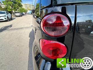 SMART ForTwo usata, con ESP