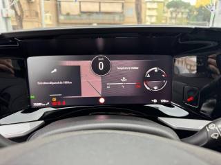 OPEL Mokka usata, con Fari Xenon