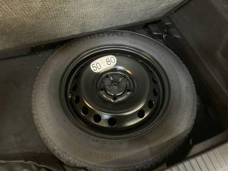 RENAULT Captur usata 22