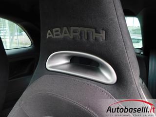 ABARTH 695 usata 58