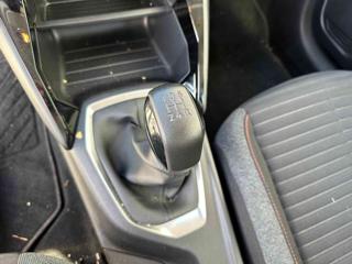 PEUGEOT 208 usata, con Specchietti laterali elettrici