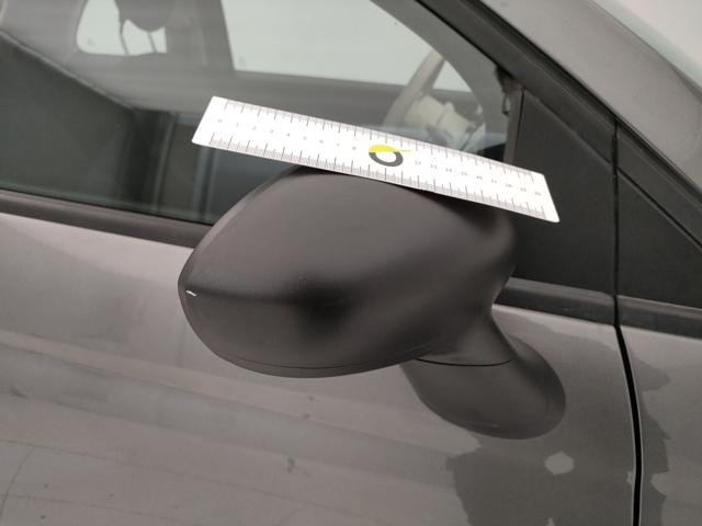 FIAT 500 usata 31