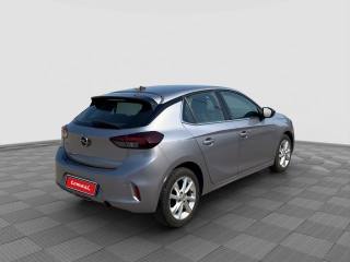 OPEL Corsa usata 4
