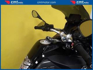 BMW R 1200 GS Adventure usata 11