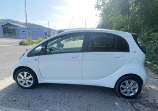 CITROEN C-Zero usata, con Climatizzatore