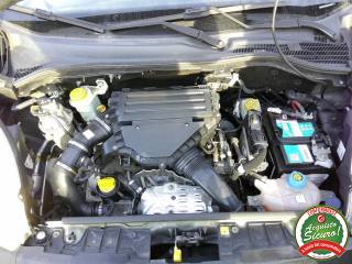 PEUGEOT Bipper usata, con Bracciolo