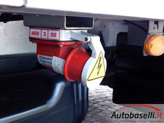 IVECO  usata 38
