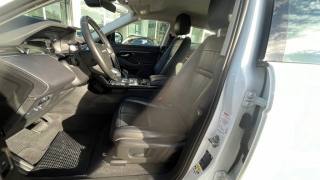 LAND ROVER Range Rover Evoque usata, con Sistema di navigazione