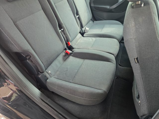 FORD C-Max usata 73