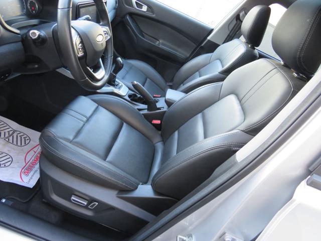 DR MOTOR DR 4.0 usata 27