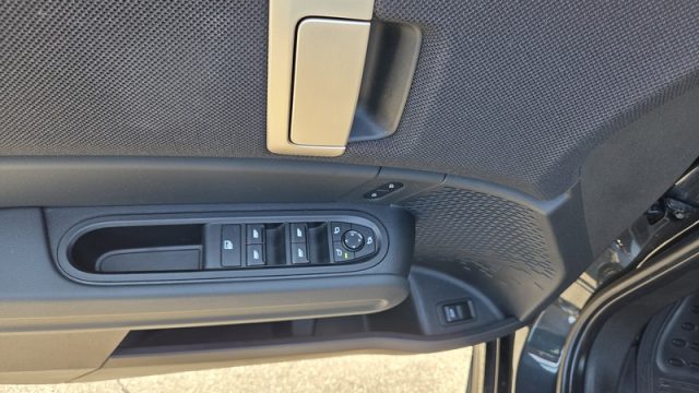 MINI Countryman usata, con Park Distance Control