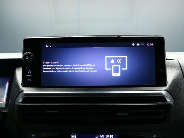 FIAT Ulysse usata, con Immobilizzatore elettronico