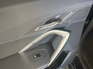 BMW X1 usata, con Fari LED