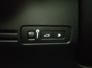 VOLVO XC40 usata, con ESP
