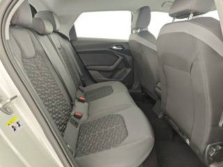 AUDI A1 usata, con Specchietti laterali elettrici