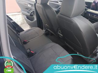 VOLKSWAGEN Tiguan usata, con Controllo trazione