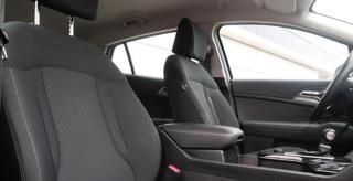 KIA Sportage usata, con Alzacristalli elettrici