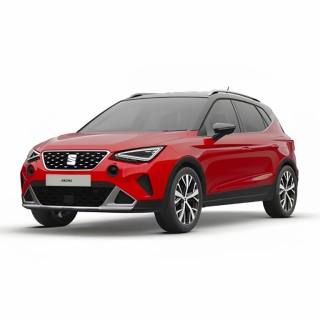 SEAT Arona 1.0 EcoTSI 110 CV Xperience