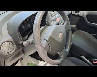 FIAT Panda usata 33