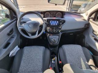 LANCIA Ypsilon usata 12