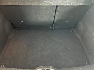 CITROEN C4 Cactus usata, con Chiusura centralizzata