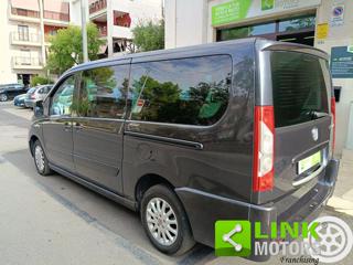 FIAT Scudo usata 39