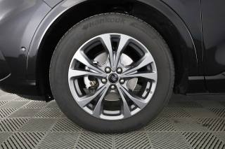 FORD Kuga usata 8
