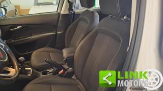 FIAT Tipo usata 12