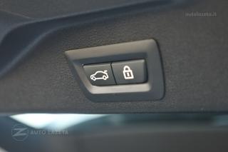 BMW X5 usata 90