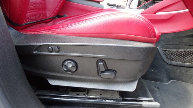 ALFA ROMEO Stelvio usata 67