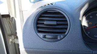 VOLKSWAGEN Caddy usata 86