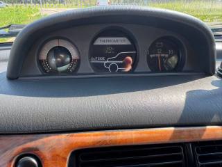 MITSUBISHI L200 usata 29