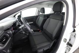 CITROEN C3 usata 2