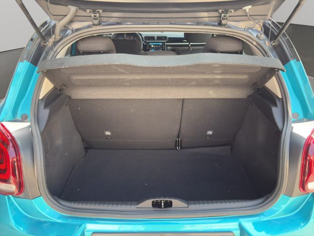 CITROEN C3 usata, con Bracciolo